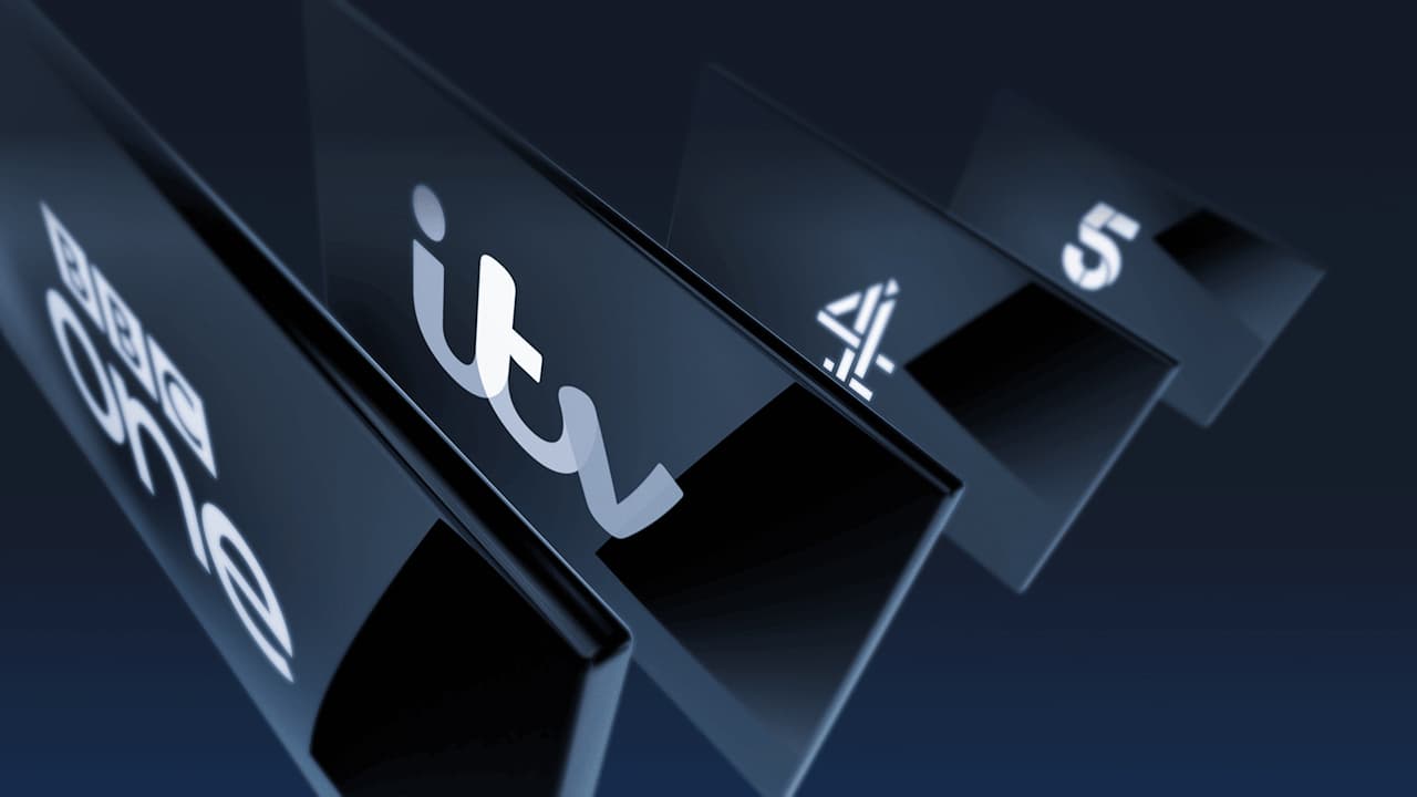 YouView app hero image