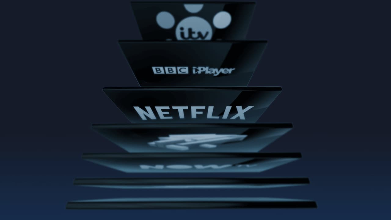 YouView app hero image