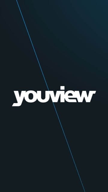 YouView app hero image